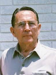 Obituary for Thomas Kenneth Stanley, III