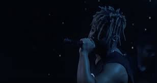 Tons of awesome juice wrld desktop wallpapers to download for free. Juice Wrld Desktop Wallpapers Wallpaper Cave