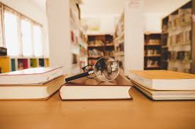 Powell's will, like half price, let you bring books into their stores for appraisal, but if you're not close to a physical location, you can sell to them online. Top 7 Best Websites To Sell Books Bookdeal