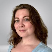 I am so ecstatic to announce I have started a new position at Redfin!…