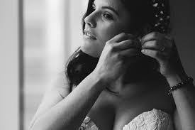 Vera Paul's Instagram, Twitter & Facebook