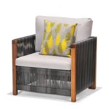 Pin On Patio By Jamie Durie Collection