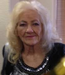 Lillian Gregory Obituary