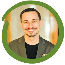 11 Best Convivencia Reads from 2024