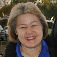 Obituary information for Carol Frances Blankenship