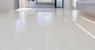 Most tiling jobs require making cuts to the tiles so that they perfectly fit when they are installed. Tile Flooring Installation Cost Tile Floor Prices