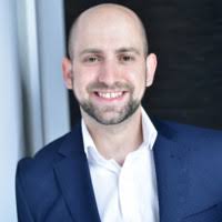 400+ "Or Amoyal" profiles