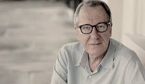 Admiring Geoff Rush (@geoffreyrushorg)