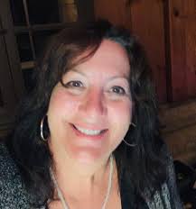 Octeen's new sugar free protein shakes launched