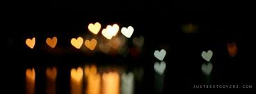 See more ideas about cover pics for facebook, fb cover photos, cover pics. Cute Facebook Covers 30 Facebook Covers For Girls Style Arena Facebook Cover Images Facebook Cover Photos Cover Photos