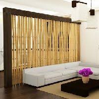 Diy Room Divider Diy Room Divider Metal Room Divider Bamboo Room Divider