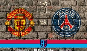 В группе h три команды (включая немецкий «рб лейпциг») перед заключительным туром имеют. Betguard Myu Pszh