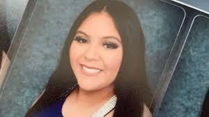 Fundraiser for Priscilla Santos by Celeste Santos : In loving memory of  Malerie Santos
