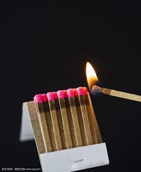 Typically, matches are made of small wooden sticks or stiff paper. What Are Matches Made Of There Are Two Kinds Of Matchstick Made Of Paper And Wood The Wooden Matchstick Is Usually Ma Safety Matches Iron Oxide Making Tools