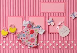 Daniel jacob radcliffe was born on july 23, 1989 in fulham, london, england, to casting agent marcia gresham (née jacobson) and literary agent alan radcliffe. Top 100 Stylish Names For Baby Girl With Meanings