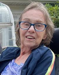 Margaret Daugherty's Instagram, Twitter & Facebook