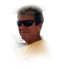 Daniel Langlois Obituary