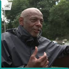 S4C 🏴󠁧󠁢󠁷󠁬󠁳󠁿's Video