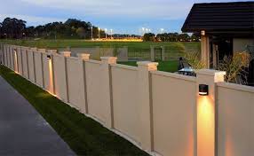Pin By Mareme On Cercas De Fachada In 2020 Fence Wall Design Compound Wall Design Modern Fence Design