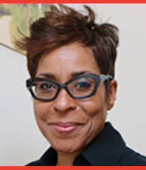 Copy of Leadership — Harriet's Daughters