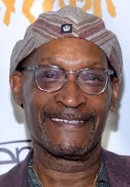 The Oath: Outbreak (2019) pełna obsada