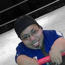 4 The Guy Foundation