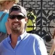 10 "Drew Nesbitt" profiles