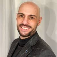 100+ perfiles de «Wegener»