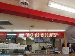 Maybe you would like to learn more about one of these? The Name Of This Restaurant In A Gas Station Funny