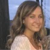 Amanda Baginski's Instagram, Twitter & Facebook