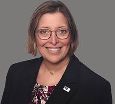 The Power of Networking and Building Community