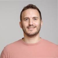 60+ "Benjamin Caplan" profiles