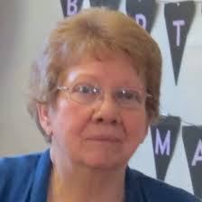 Kirby May's Instagram, Twitter & Facebook