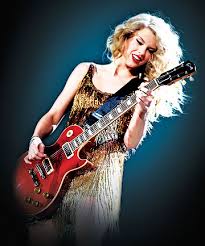 65,817 followers · music video. Taylor Swift To Visit Auckland Stuff Co Nz