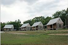 Cabin on the james river, covington cabin on the james river, covington, current page. Pop S Retreat Branson Missouri