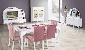 Yemek Odasi Takimlari Home Decor Furniture Decor