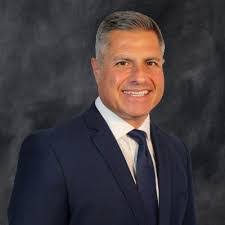 Mark Raffield's Instagram, Twitter & Facebook