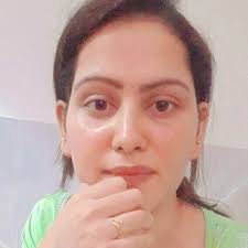 Dr. Vipul Bhatt, Dehradun