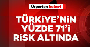 Check spelling or type a new query. Son Dakika Deprem Aciklamasi Turkiye De 24 Bin 500 Kilometre Fay Hatti Var Nufusun Yuzde 71 I Deprem Riski Altinda Son Dakika Haberler