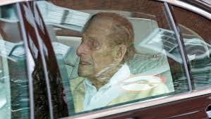 Welcome to very bad wolf, and to the ukya easter egg hunt. Supruga Korolevy Elizavety Ii Vypisali Posle Operacii Na Serdce Gazeta Ru