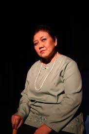 News of her passing was announced on her facebook page, which included details of her funeral. Living A Life Of No Regrets Ageless Online