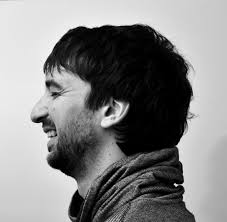 Mc Ree [ANDREA MACRI']