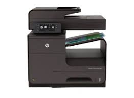 Whether you're eyeing the hp officejet pro 8720 or the hp officejet pro 8210, you can rest easy knowing your documents are being printed with energy efficient technology. Hp Officejet Pro X476dw Driver And Software For Windows Mac Abetterprinter Com