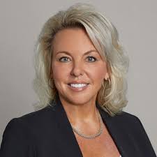 Four closings in three days; Lument has Ohio covered! Four individual…