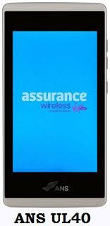 Check spelling or type a new query. Assurance Wireless Free Phone What Kind Of Phone Does Assurance Wireless Give You