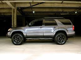 Welcome to my toyota 4runner sport edition 4wd website. 2007 4runner Sport Edition With Daystar Lift 4runner 2007 4runner Toyota 4runner