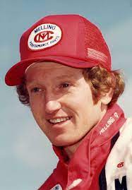 (redirected from bill elliot's nascar challenge). Bill Elliott Through The Years In Pictures Nascar