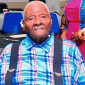 Chappel Family Obituaries