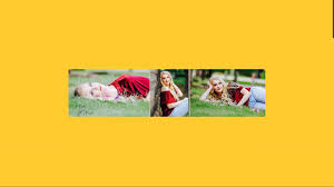 صور غلاف قناة يوتيوب بدون حقوق اكسبلور فولو polaroid film film camera