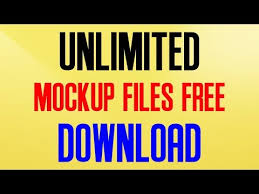 Best match best sellers newest best rated trending price filter & refine 342 results. Unlimited Download Mockup Files Free By Msbgrafix By Msb Grafix